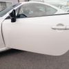 toyota 86 2016 GOO_JP_700102024930250113001 image 49