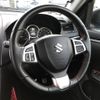 suzuki swift 2014 -SUZUKI--Swift CBA-ZC32S--ZC32S-305527---SUZUKI--Swift CBA-ZC32S--ZC32S-305527- image 20