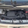 honda n-box 2021 CFJ1604558 image 30