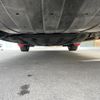 honda vezel 2017 CFJ1660325 image 19