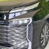 toyota voxy 2024 -TOYOTA--Voxy 6BA-MZRA90W--MZRA90-0100263---TOYOTA--Voxy 6BA-MZRA90W--MZRA90-0100263- image 13