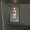 honda n-box-slash 2015 quick_quick_JF2_JF2-9000166 image 8
