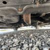 toyota alphard 2008 NIKYO_KK65285 image 28