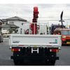 mitsubishi-fuso canter 2023 -MITSUBISHI--Canter 2RG-FEAV0--FEAV0-601403---MITSUBISHI--Canter 2RG-FEAV0--FEAV0-601403- image 4