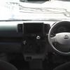 nissan clipper-van 2022 CFJ1538930 image 4