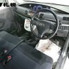 daihatsu move 2010 CFJ1827352 image 5