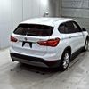 bmw x1 2016 -BMW--BMW X1 HS15-WBAHS12070P891182---BMW--BMW X1 HS15-WBAHS12070P891182- image 6