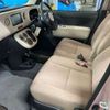 daihatsu mira-cocoa 2017 CFJ0632180 image 5