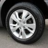 honda vezel 2015 -HONDA 【名変中 】--VEZEL RU4--1020019---HONDA 【名変中 】--VEZEL RU4--1020019- image 27