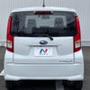 subaru stella 2021 CFJ1787788 image 15