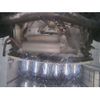 honda acty-truck 2003 -HONDA--Acty Truck HA7-1333119---HONDA--Acty Truck HA7-1333119- image 14