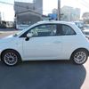 fiat 500c 2013 GOO_JP_700054078630241123003 image 6