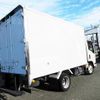 isuzu elf-truck 2019 CFJ1743564 image 7