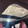 lexus rx 2016 quick_quick_GYL25W_GYL25-0006821 image 3