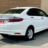 honda grace 2015 -HONDA--Grace DAA-GM5--GM5-1003138---HONDA--Grace DAA-GM5--GM5-1003138- image 3