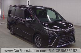 toyota voxy 2018 quick_quick_DBA-ZRR80W_ZRR80-0420832