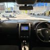 nissan x-trail 2012 -NISSAN--X-Trail LDA-DNT31--DNT31-210254---NISSAN--X-Trail LDA-DNT31--DNT31-210254- image 2