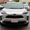 toyota yaris 2020 GOO_JP_700055065930250516004 image 5