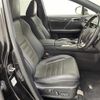 lexus rx 2017 CFJ1724943 image 22