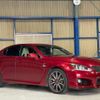 lexus is-f 2008 quick_quick_DBA-USE20_USE20-5006086 image 11