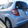 honda fit 2010 REALMOTOR_Y2024120092A-12 image 5