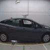 toyota prius 2019 -TOYOTA--Prius DAA-ZVW51--ZVW51-6136051---TOYOTA--Prius DAA-ZVW51--ZVW51-6136051- image 7