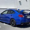 subaru wrx 2016 -SUBARU--WRX CBA-VAB--VAB-016678---SUBARU--WRX CBA-VAB--VAB-016678- image 15