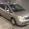 toyota corolla-spacio 2001 -TOYOTA--Corolla Spacio ZZE122N--ZZE122-3016343---TOYOTA--Corolla Spacio ZZE122N--ZZE122-3016343- image 1