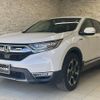 honda cr-v 2019 quick_quick_RT5_RT5-1004473 image 1