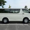 toyota hiace-van 2014 quick_quick_KDH206V_KDH206-8073892 image 7