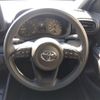 toyota yaris 2020 -TOYOTA--Yaris 5BA-MXPA15--MXPA15-0006097---TOYOTA--Yaris 5BA-MXPA15--MXPA15-0006097- image 18