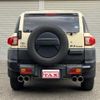 toyota fj-cruiser 2018 quick_quick_CBA-GSJ15W_GSJ15-0137707 image 20