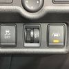 nissan note 2018 -NISSAN--Note DBA-NE12--NE12-212015---NISSAN--Note DBA-NE12--NE12-212015- image 7