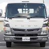 mitsubishi-fuso canter 2018 quick_quick_TPG-FEB80_FEB80-560952 image 2