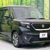 suzuki solio-bandit 2023 CFJ1696651 image 16