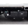 mitsubishi-fuso canter 2017 CFJ1706984 image 53