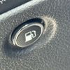 jeep grand-cherokee 2018 445 image 40