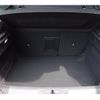 peugeot 308 2023 CFJ1611717 image 11