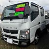 mitsubishi-fuso canter 2013 GOO_NET_EXCHANGE_0803902A30241219W007 image 1