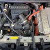nissan note 2017 CFJ1598337 image 18