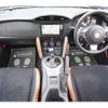 toyota 86 2020 CFJ1725374 image 5