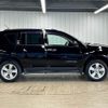 jeep compass 2016 -CHRYSLER--Jeep Compass ABA-MK49--1C4NJCFAXGD556064---CHRYSLER--Jeep Compass ABA-MK49--1C4NJCFAXGD556064- image 16