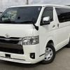 toyota hiace-van 2022 quick_quick_3DF-GDH201V_1087911 image 1