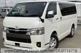 toyota hiace-van 2022 quick_quick_3DF-GDH201V_1087911