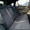 toyota harrier 2016 -TOYOTA--Harrier DBA-ZSU65W--ZSU65-0018155---TOYOTA--Harrier DBA-ZSU65W--ZSU65-0018155- image 3