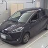 toyota sienta 2018 -TOYOTA 【春日井 500ち5250】--Sienta NHP170G-7129853---TOYOTA 【春日井 500ち5250】--Sienta NHP170G-7129853- image 1