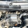honda n-wgn 2017 CFJ1622906 image 18