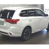 mitsubishi outlander-phev 2015 -MITSUBISHI--Outlander PHEV DLA-GG2W--GG2W-0306914---MITSUBISHI--Outlander PHEV DLA-GG2W--GG2W-0306914- image 6