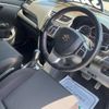 suzuki swift 2012 CFJ1108816 image 12