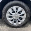 nissan serena 2020 -NISSAN--Serena DAA-GC27--GC27-054467---NISSAN--Serena DAA-GC27--GC27-054467- image 27